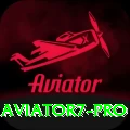 aviator7 Turbo - Win Real PKR