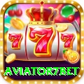 Aviator7Bet Gold Pro vv2.1.2