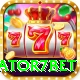 Aviator7Bet Gold Pro vv2.1.2