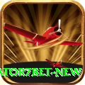 Aviator7Bet Live Casino Plus
