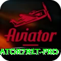 aviator7bet Gold v4.3.7