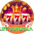 ayubia chairlift gondola Games (Casino & Earning) Gold v1.6.4