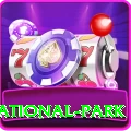 ayubia national park Premium v2.0.4
