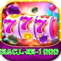 ayurveda massage rs 1000 Max v3.6.4