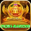 ayush badoni Premium Plus v5.1.8