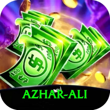 azhar ali Master Pro v2.5.0 - 2