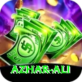 azhar ali Master Pro v2.5.0