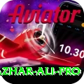 azhar ali Supreme - Free Download