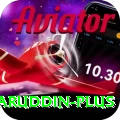 azharuddin - Deluxe v5.7.8