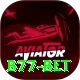B77 Bet Pro1 v5.4.6