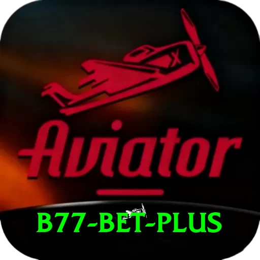 B77 Bet Gold v3.7.3 - 2