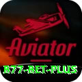 B77 Bet Gold v3.7.3