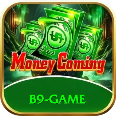 b9 game Gold vv1.8.3 - 2