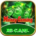 b9 game Gold vv1.8.3