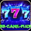 b9 game Deluxe Pro v5.5.5