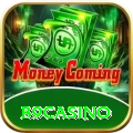 b9casino Games (Casino & Earning) Premium v3.6.8