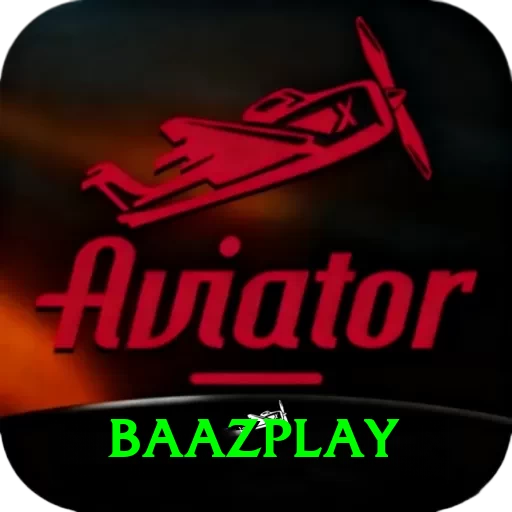 Baazplay Premium vv4.5.0 - 2