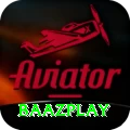 Baazplay Premium vv4.5.0