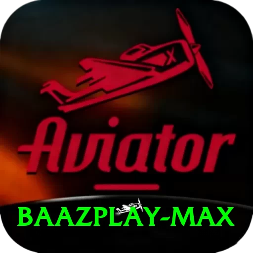 Baazplay Earn Super v4.1.5 - 2