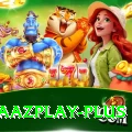baazplay Premium v5.1.1