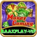 baazplay Legend Latest v2.4.6