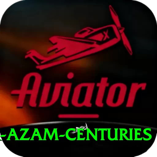 babar azam centuries Apps (Tools & Injectors) Elite v3.8.7 - 2