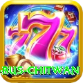 baby bus chitwan Max v1.4.8