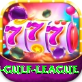 bahrain gulf league Games (Casino & Earning) Plus v1.4.4