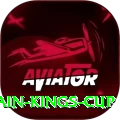 bahrain kings cup VIP v2.6.1