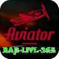 baji live 365 Apps (Tools & Injectors) Gold v3.3.1