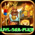 baji live 365 Slot Machine Royal