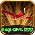 baji live 999 Premium v5.2.0