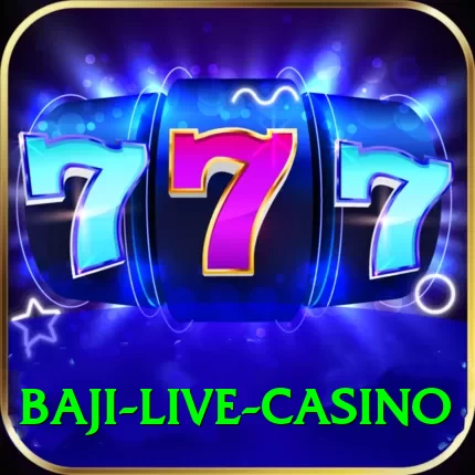 baji live casino Deluxe Pro v5.3.3 - 2