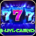 baji live casino Deluxe Pro v5.3.3