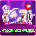 baji live casino Extreme Casino App