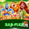 baji Elite v3.2.0