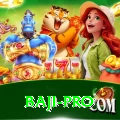 baji VIP Gaming App