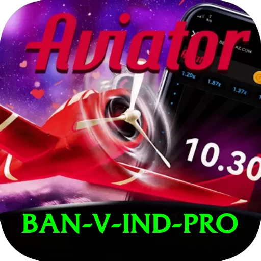 ban v ind Mega APK v4.1.8 - 2