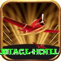 bandipur heritage hotel Elite v1.4.5