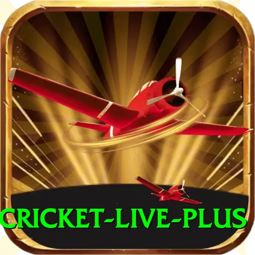 bangladesh cricket live Plus APK v2.9.5 - 2