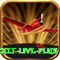 bangladesh cricket live Plus APK v2.9.5