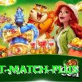bangladesh cricket match Casino Official v4.2.8