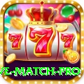 bangladesh live match Pakistan Royal v5.0.4