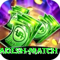 bangladesh match Apps (Tools & Injectors) Pro v2.4.4