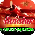 bangladesh next match Games (Casino & Earning) Elite v3.3.1