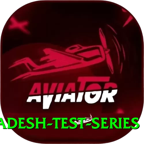bangladesh test series Apps (Tools & Injectors) Deluxe v1.3.3 - 2
