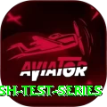 bangladesh test series Apps (Tools & Injectors) Deluxe v1.3.3