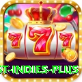 bangladesh west indies Supreme - Win Real PKR