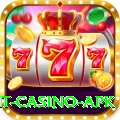 bank transfer deposit casino apk Games (Casino & Earning) Master v3.6.2