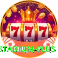barabati stadium Game Supreme v5.4.6